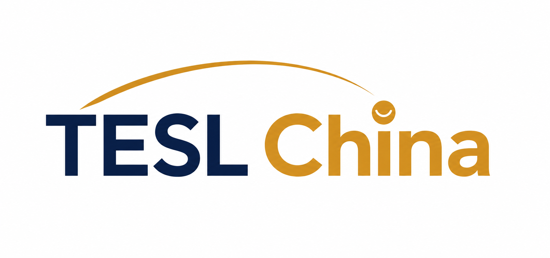 TESL China